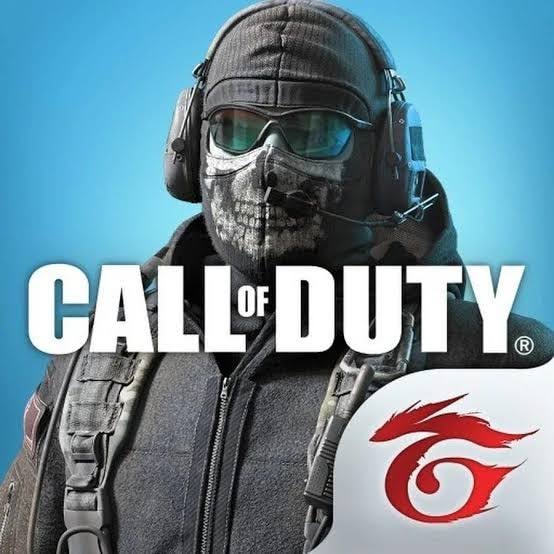 Logo Clan