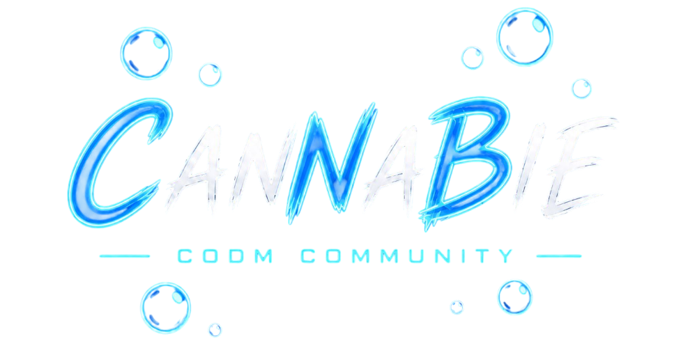 Logo CANNABIE